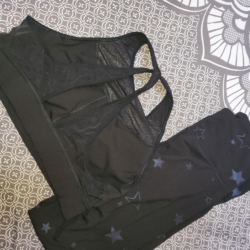 Outfit old navy